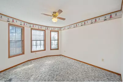 5644 Old Bethel Road, Crestview, FL 32536 - Photo 25