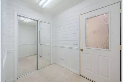 5644 Old Bethel Road, Crestview, FL 32536 - Photo 23
