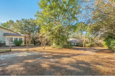 5644 Old Bethel Road, Crestview, FL 32536 - Photo 43