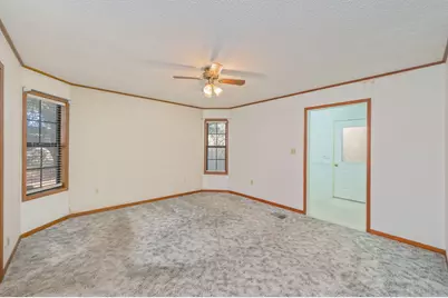 5644 Old Bethel Road, Crestview, FL 32536 - Photo 17