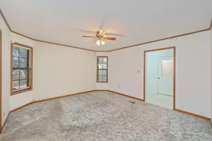 5644 Old Bethel Rd, Crestview, FL 32536 - Photo 17