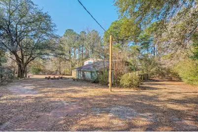 5644 Old Bethel Road, Crestview, FL 32536 - Photo 45
