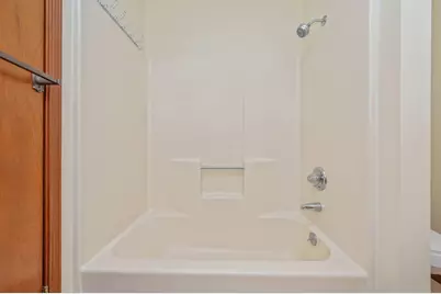 5644 Old Bethel Road, Crestview, FL 32536 - Photo 29