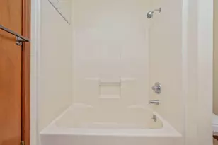 5644 Old Bethel Rd, Crestview, FL 32536 - Photo 29