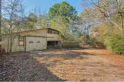 5644 Old Bethel Road, Crestview, FL 32536 - Photo 53