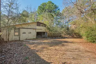 5644 Old Bethel Rd, Crestview, FL 32536 - Photo 53