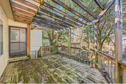 5644 Old Bethel Road, Crestview, FL 32536 - Photo 43