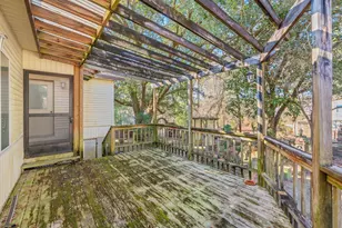 5644 Old Bethel Rd, Crestview, FL 32536 - Photo 43