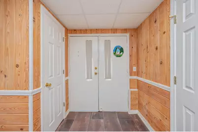 5644 Old Bethel Road, Crestview, FL 32536 - Photo 31