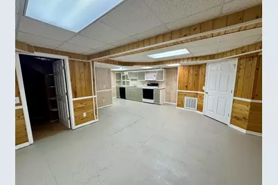 5644 Old Bethel Road, Crestview, FL 32536 - Photo 35