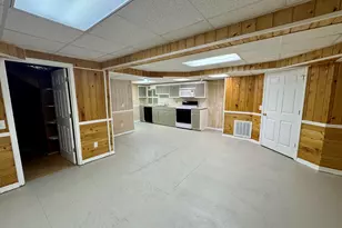 5644 Old Bethel Rd, Crestview, FL 32536 - Photo 35