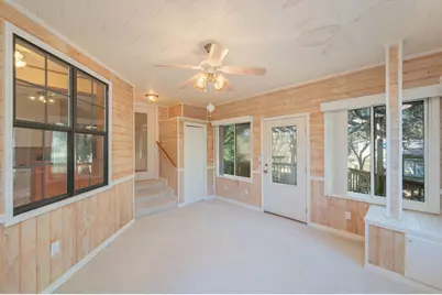 5644 Old Bethel Road, Crestview, FL 32536 - Photo 41