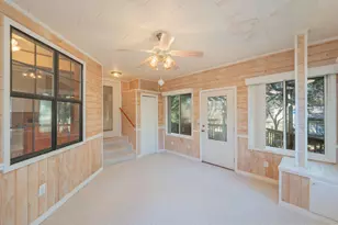 5644 Old Bethel Rd, Crestview, FL 32536 - Photo 41