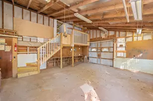 5644 Old Bethel Rd, Crestview, FL 32536 - Photo 49