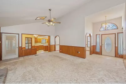 5644 Old Bethel Road, Crestview, FL 32536 - Photo 9