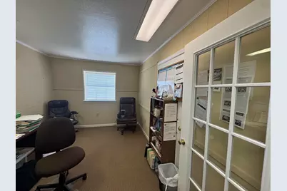 725 Harbor Blvd. Boulevard, Destin, FL 32541 - Photo 17