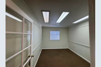 725 Harbor Blvd. Boulevard, Destin, FL 32541 - Photo 7