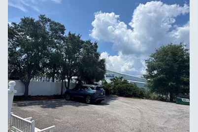 725 Harbor Blvd. Boulevard, Destin, FL 32541 - Photo 21