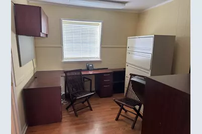 725 Harbor Blvd. Boulevard, Destin, FL 32541 - Photo 15
