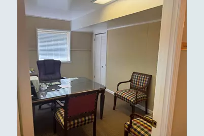 725 Harbor Blvd. Boulevard, Destin, FL 32541 - Photo 13