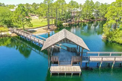 Lot 60 Talquin, Santa Rosa Beach, FL 32459 - Photo 3