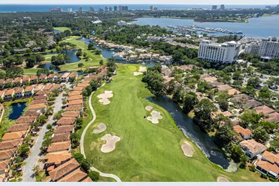 1935 Boardwalk Drive, Miramar Beach, FL 32550 - Photo 45