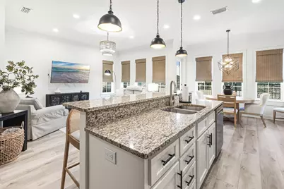 1935 Boardwalk Drive, Miramar Beach, FL 32550 - Photo 15