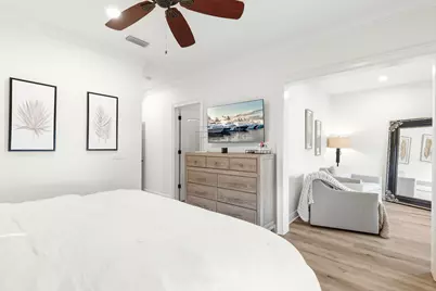 1935 Boardwalk Drive, Miramar Beach, FL 32550 - Photo 29