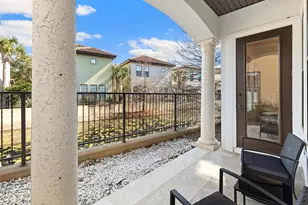 1935 Boardwalk Dr, Miramar Beach, FL 32550 - Photo 23