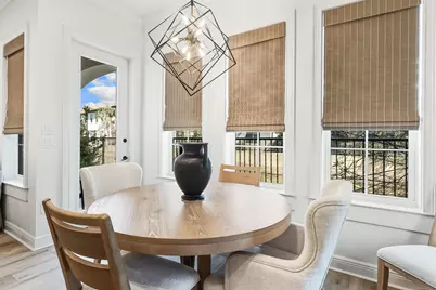 1935 Boardwalk Drive, Miramar Beach, FL 32550 - Photo 19