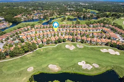 1935 Boardwalk Drive, Miramar Beach, FL 32550 - Photo 43