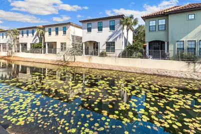1935 Boardwalk Drive, Miramar Beach, FL 32550 - Photo 25