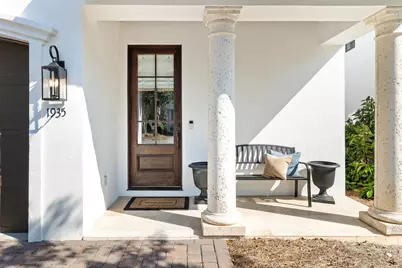 1935 Boardwalk Drive, Miramar Beach, FL 32550 - Photo 5