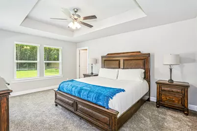 7572 Hatteras Drive, Navarre, FL 32566 - Photo 21