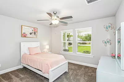 7572 Hatteras Drive, Navarre, FL 32566 - Photo 29