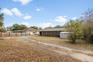 469 Stillwell Blvd, Crestview, FL 32539 - Photo 25
