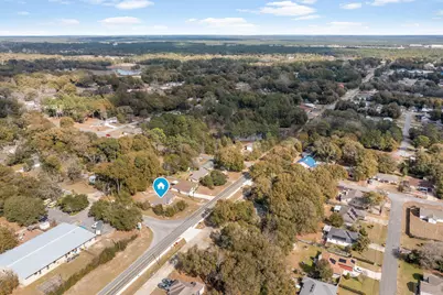 469 Stillwell Boulevard, Crestview, FL 32539 - Photo 33