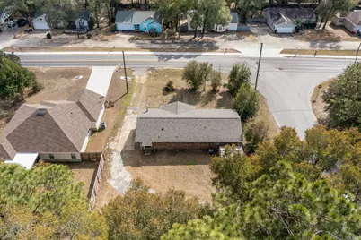 469 Stillwell Boulevard, Crestview, FL 32539 - Photo 31