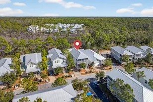 613 Flatwoods Forest Loop, Santa Rosa Beach, FL 32459 - Photo 43