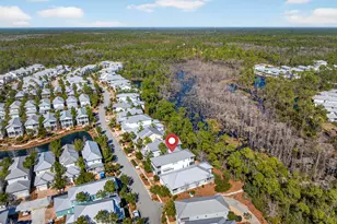 613 Flatwoods Forest Loop, Santa Rosa Beach, FL 32459 - Photo 39