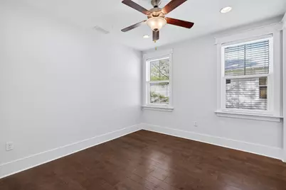 613 Flatwoods Forest Loop, Santa Rosa Beach, FL 32459 - Photo 35