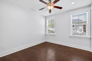 613 Flatwoods Forest Loop, Santa Rosa Beach, FL 32459 - Photo 35