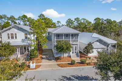613 Flatwoods Forest Loop, Santa Rosa Beach, FL 32459 - Photo 41