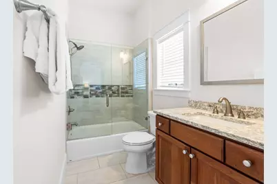 68 Tarpon Street, Destin, FL 32541 - Photo 79