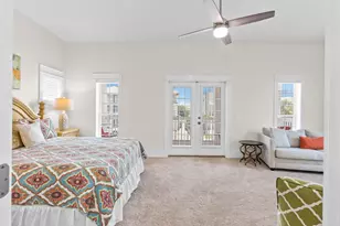 68 Tarpon St, Destin, FL 32541 - Photo 47