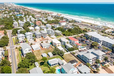 68 Tarpon Street, Destin, FL 32541 - Photo 105