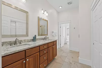 68 Tarpon Street, Destin, FL 32541 - Photo 53