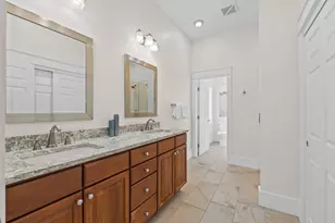 68 Tarpon St, Destin, FL 32541 - Photo 53