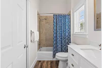 68 Tarpon Street, Destin, FL 32541 - Photo 51