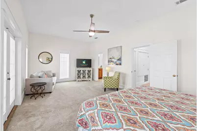 68 Tarpon Street, Destin, FL 32541 - Photo 83